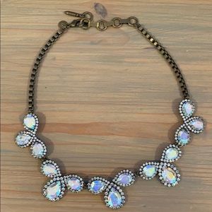 Loren Hope Statement necklace